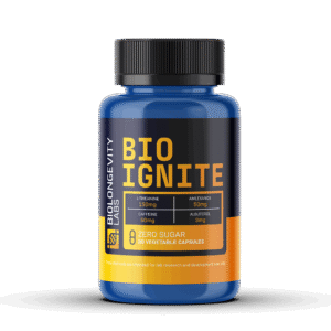 bioignite