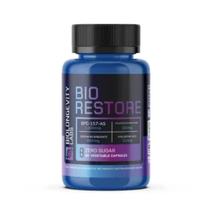 biorestore