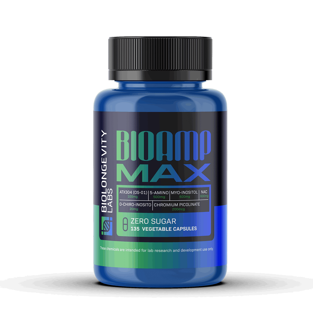 bioampmax bioampmax