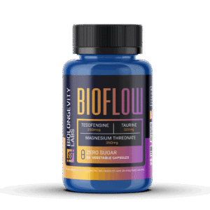 bioflow