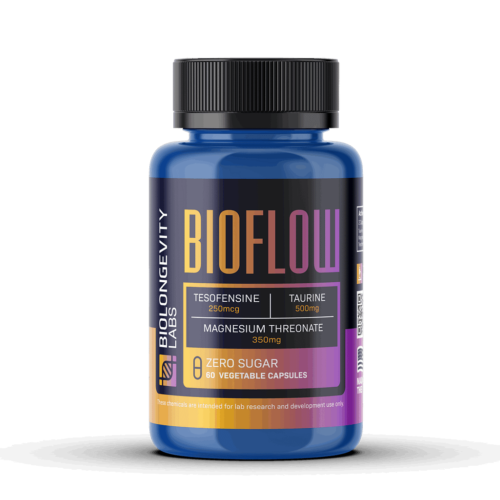 bioflow bioflow