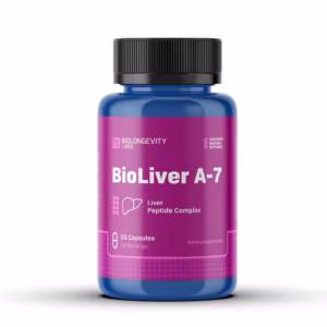 BioLiver A-7
