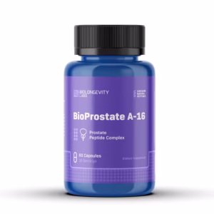 BioProstate A-16