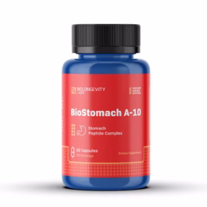 BioStomach A-10