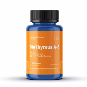 BioThymus A-6