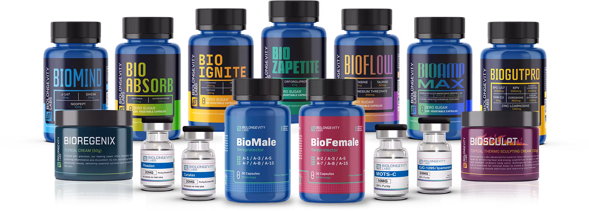 Home cjc 1295 ipamorelin 5mg