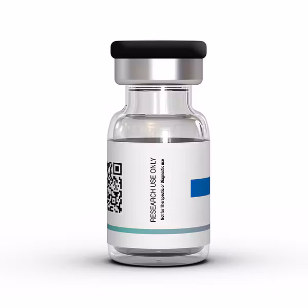 tesamorelin (10mg) tesamorelin (10mg)